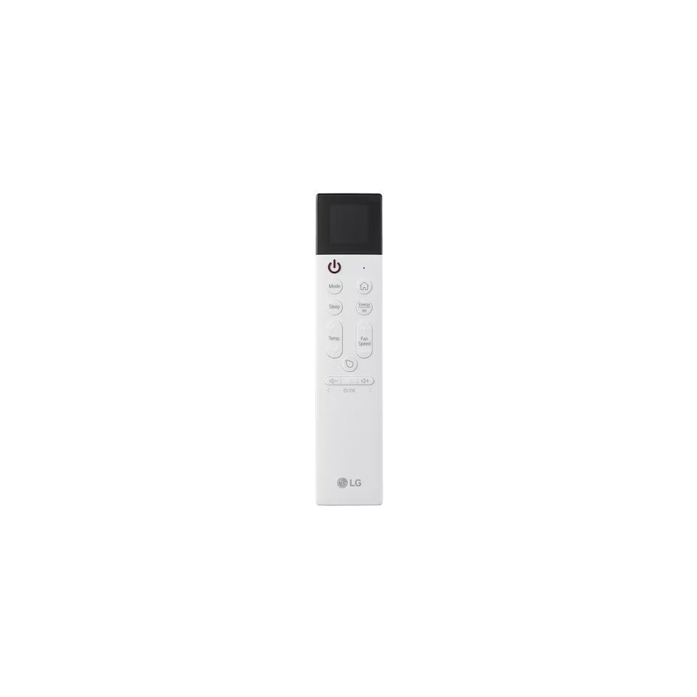 lg unita interna lg artcool gallery lcd 12000 btu a12ga2 r 32 wi fi integrato ean 8806096558386