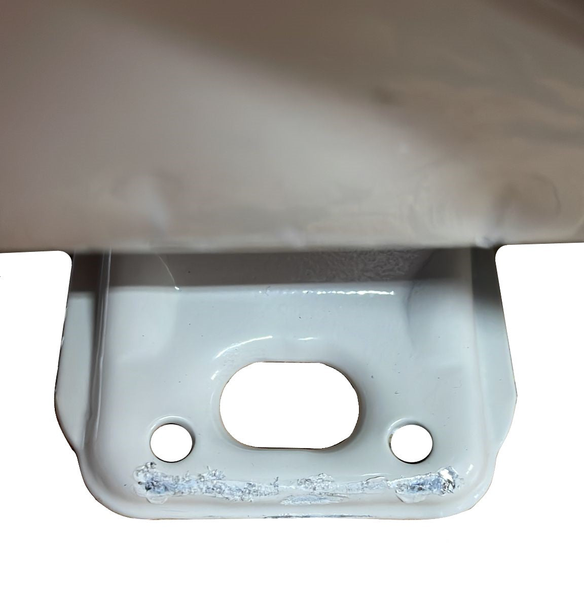 midea area occasioni climatizzatore condizionatore midea inverter serie elegance 12000 btu msagsbu 12hrdn8 r 32 wi fi optional aa