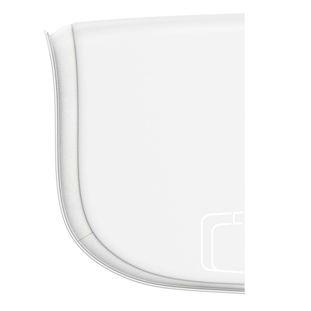 midea condizionatore dual split midea xtreme pro green 1212 con m3og 21hfn8 q r 32 wi fi integrato