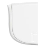 midea condizionatore dual split midea xtreme pro green 1212 con m3og 21hfn8 q r 32 wi fi integrato