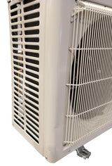 mitsubishi electric area occasione 5010 condizionatore mitsubishi electric kirigamine zen white 12000 btu msz ef35vgkw r 32 wi fi integrato