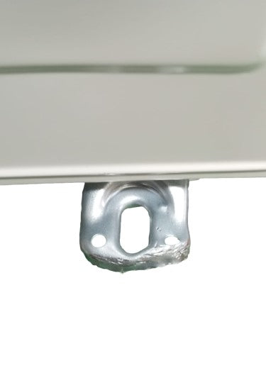 mitsubishi electric area occasioni 2304 climatizzatore condizionatore mitsubishi electric inverter serie smart msz hr 12000 btu msz hr35vf r 32 wi fi optional classe aa