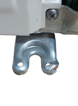 mitsubishi electric area occasioni 2377 climatizzatore condizionatore mitsubishi electric inverter serie smart msz hr 12000 btu msz hr35vf r 32 wi fi optional classe aa