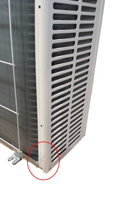 mitsubishi electric area occasioni 2663 condizionatore mitsubishi electric msz ay 18000 btu msz ay50vgkp r 32 wi fi integrato