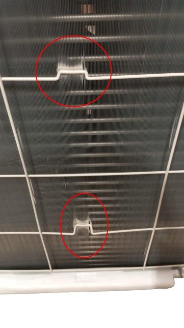 mitsubishi electric area occasioni 2678 condizionatore mitsubishi electric msz ay 18000 btu msz ay50vgkp r 32 wi fi integrato