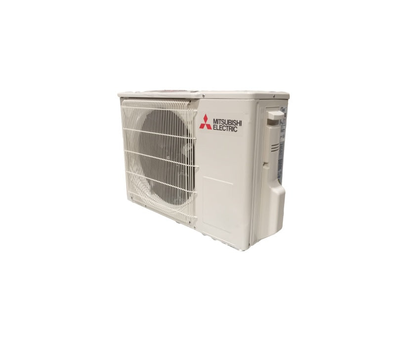 mitsubishi electric area occasioni 2930 condizionatore mitsubishi electric smart msz hr 9000 btu msz hr25vf r 32 wi fi optional