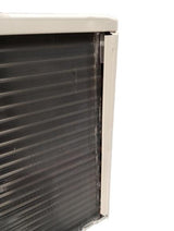mitsubishi electric area occasioni 5003 condizionatore mitsubishi electric smart msz hr 9000 btu msz hr25vf r 32 wi fi optional