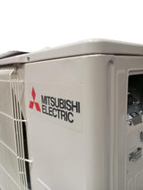 mitsubishi electric area occasioni 5030 condizionatore mitsubishi electric smart msz hr 9000 btu msz hr25vf r 32 wi fi optional