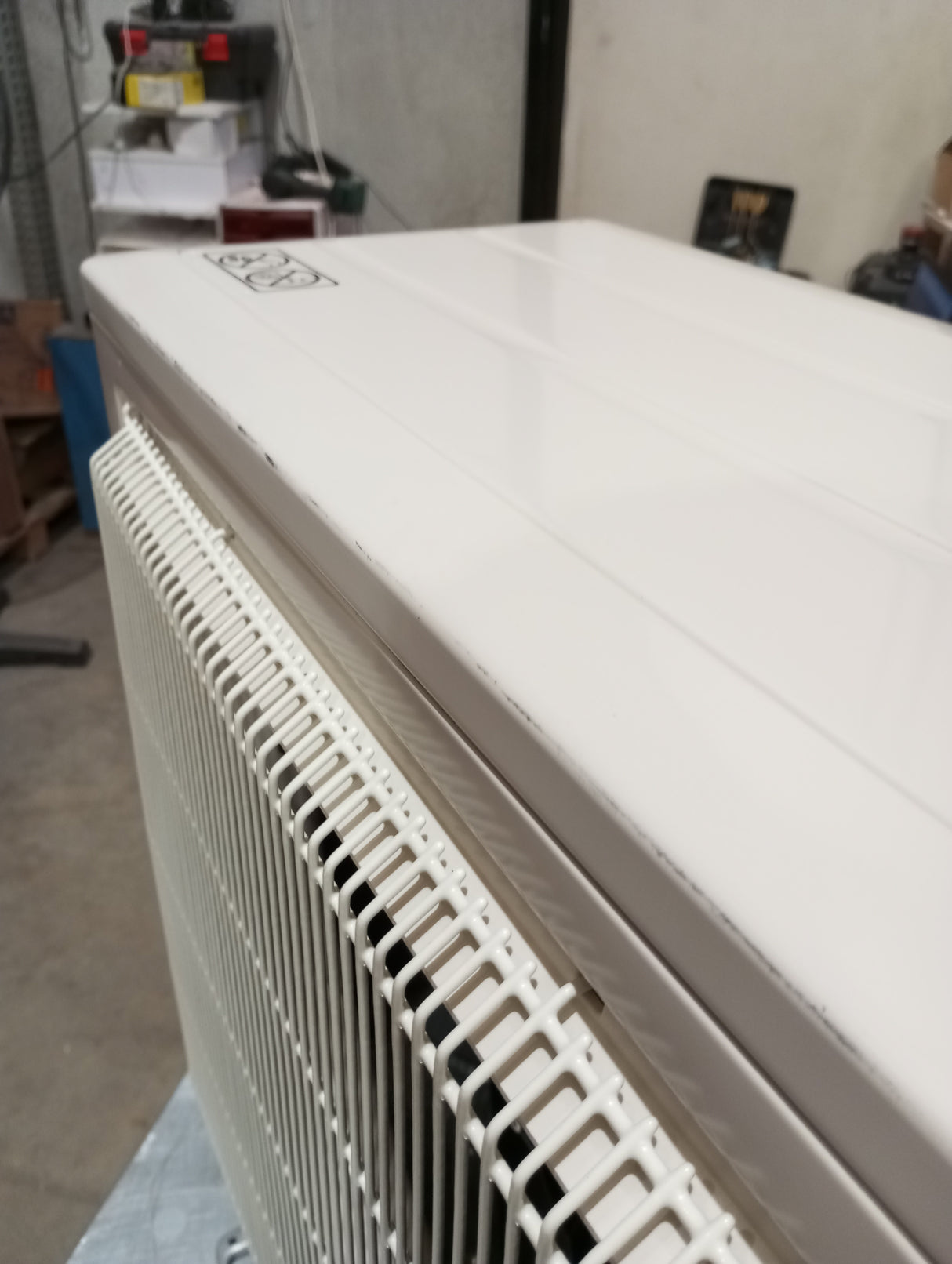 mitsubishi electric area occasioni 5203 condizionatore mitsubishi electric msz ay 12000 btu msz ay35vgkp r 32 wi fi integrato