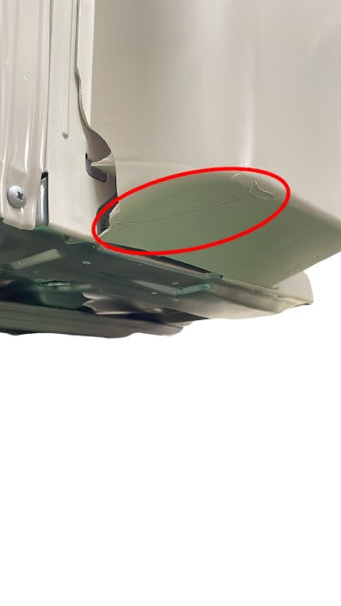 mitsubishi electric area occasioni climatizzatore condizionatore mitsubishi electric dual split inverter serie smart msz hr 912 con mxz 2ha50vf r 32 wi fi optional 900012000