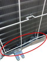 mitsubishi electric area occasioni climatizzatore condizionatore mitsubishi electric inverter linea plus serie msz ay ap 12000 btu msz ay35vgkp muz ap35vg r 32 wi fi integrato 1