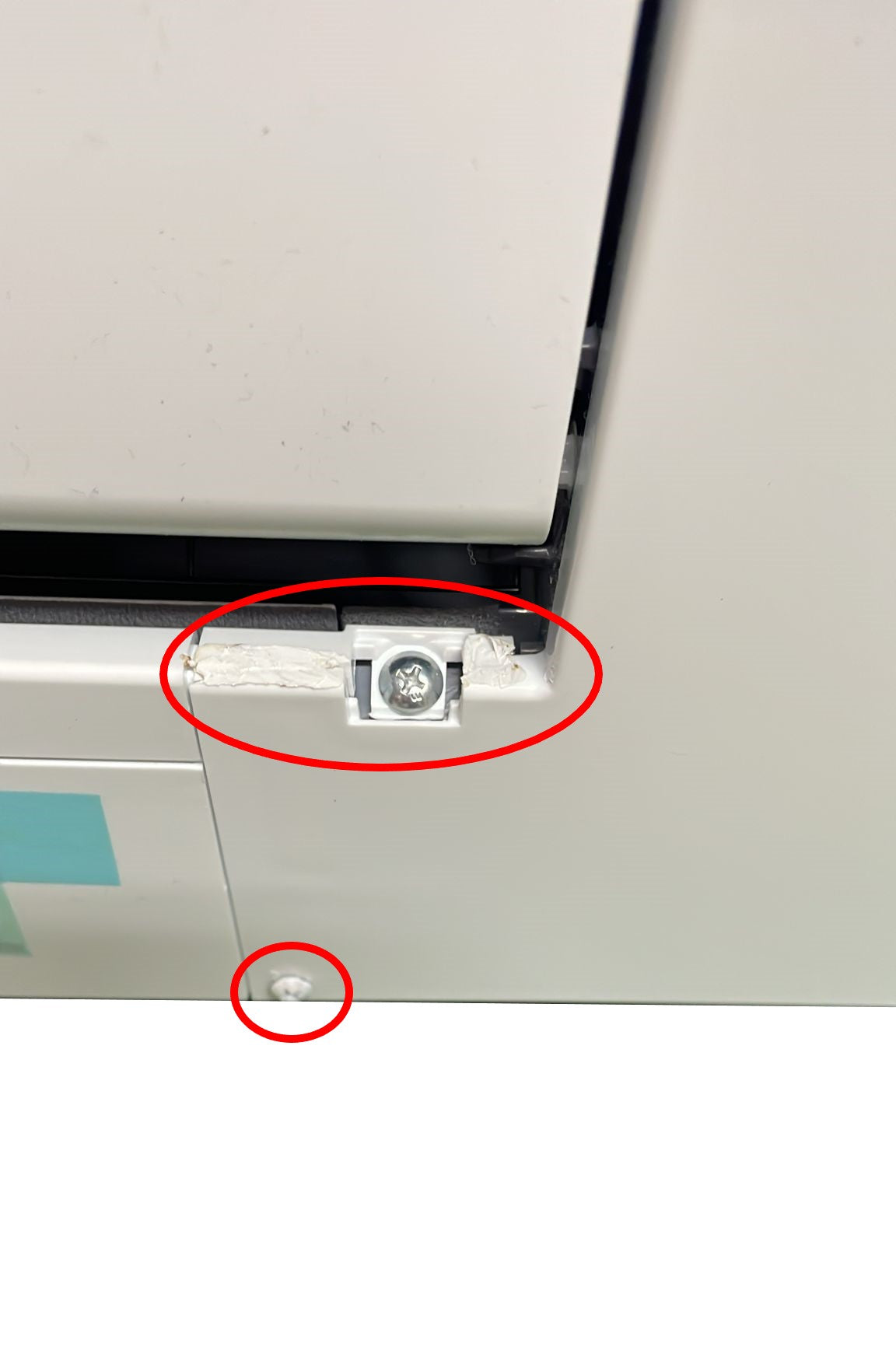 mitsubishi electric area occasioni climatizzatore condizionatore mitsubishi electric inverter linea plus serie msz ay ap 9000 btu msz ay25vgkp muz ap25vg r 32 wi fi integrato 4