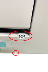 mitsubishi electric area occasioni climatizzatore condizionatore mitsubishi electric inverter linea plus serie msz ay ap 9000 btu msz ay25vgkp muz ap25vg r 32 wi fi integrato