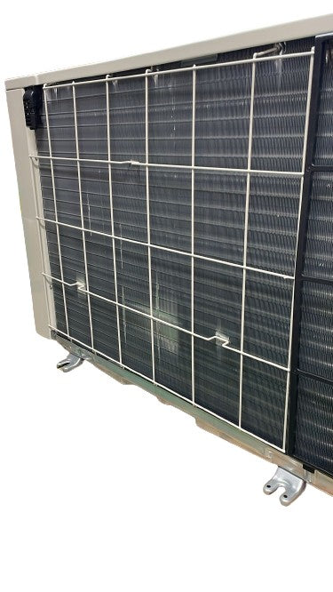 mitsubishi electric area occasioni climatizzatore condizionatore mitsubishi electric inverter linea plus serie msz ay msz ay 15000 btu msz ay42vgkpmuz ay42vg classe aa wi fi integrato r 32