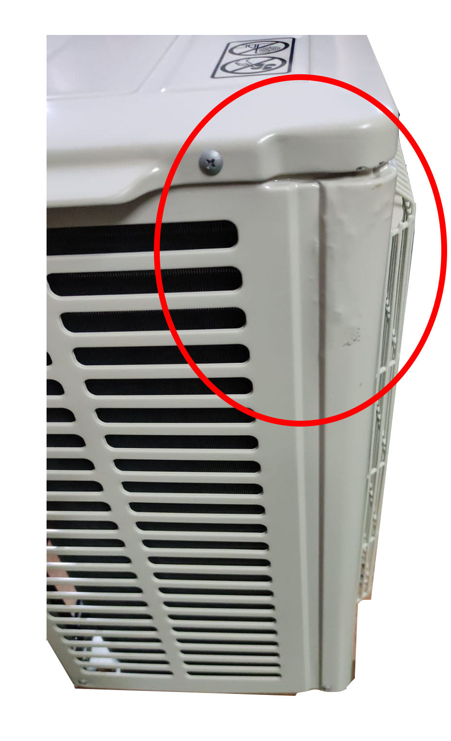 mitsubishi electric area occasioni climatizzatore condizionatore mitsubishi electric inverter serie ap 9000 btu msz ap25vgk r 32 modello plus wi fi integrato msz ap25vgk muz ap25vg novita