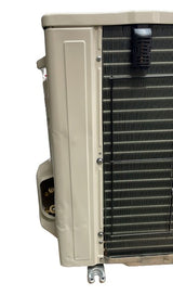 mitsubishi electric area occasioni climatizzatore condizionatore mitsubishi electric inverter serie dw 12000 btu msz dw35vf r 32 wi fi optional 6