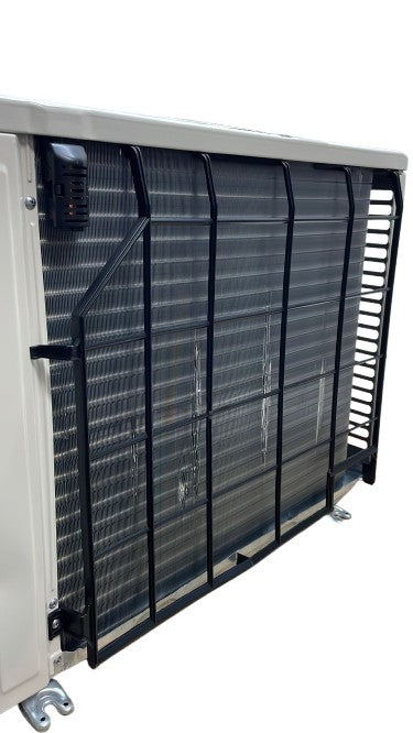 mitsubishi electric area occasioni climatizzatore condizionatore mitsubishi electric inverter serie smart msz hr 12000 btu msz hr35vf r 32 wi fi optional classe aa 38