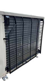 mitsubishi electric area occasioni climatizzatore condizionatore mitsubishi electric inverter serie smart msz hr 12000 btu msz hr35vf r 32 wi fi optional classe aa 38