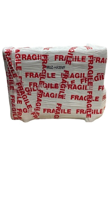 mitsubishi electric area occasioni climatizzatore condizionatore mitsubishi electric inverter serie smart msz hr 12000 btu msz hr35vf r 32 wi fi optional classe aa 41