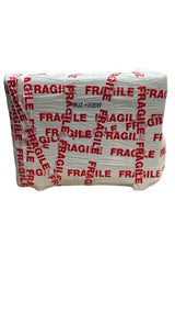 mitsubishi electric area occasioni climatizzatore condizionatore mitsubishi electric inverter serie smart msz hr 12000 btu msz hr35vf r 32 wi fi optional classe aa 41