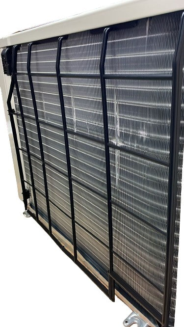 mitsubishi electric area occasioni climatizzatore condizionatore mitsubishi electric inverter serie smart msz hr 12000 btu msz hr35vf r 32 wi fi optional classe aa 26