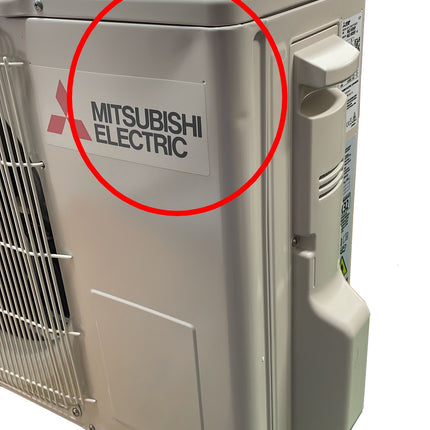 immagine-6-mitsubishi-electric-area-occasioni-climatizzatore-condizionatore-mitsubishi-electric-inverter-serie-smart-msz-hr-12000-btu-msz-hr35vf-r-32-wi-fi-optional-classe-aa