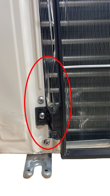 mitsubishi electric area occasioni climatizzatore condizionatore mitsubishi electric inverter serie smart msz hr 12000 btu msz hr35vf r 32 wi fi optional classe aa 28