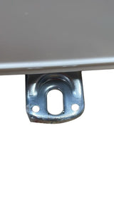 mitsubishi electric area occasioni climatizzatore condizionatore mitsubishi electric inverter serie smart msz hr 9000 btu msz hr25vf r 32 wi fi optional classe aa 22