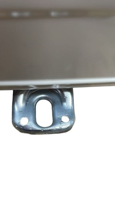 mitsubishi electric area occasioni climatizzatore condizionatore mitsubishi electric inverter serie smart msz hr 9000 btu msz hr25vf r 32 wi fi optional classe aa 23