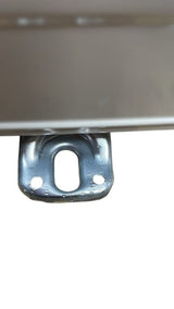 mitsubishi electric area occasioni climatizzatore condizionatore mitsubishi electric inverter serie smart msz hr 9000 btu msz hr25vf r 32 wi fi optional classe aa 23