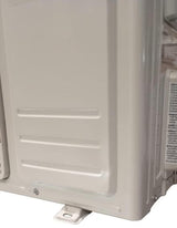 nessuno area occasioni 3240 condizionatore hisense hi comfort 12000 btu cf35mr0bg r 32 wi fi integrato