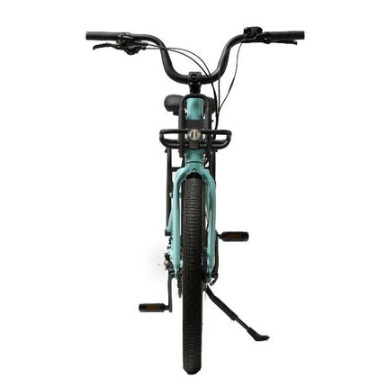 immagine-6-nilox-bicicletta-elettrica-nilox-urban-cargo-e-bike-c2-cargo-mid-36v-250-30nxebcmmv1-ean-8054320848912