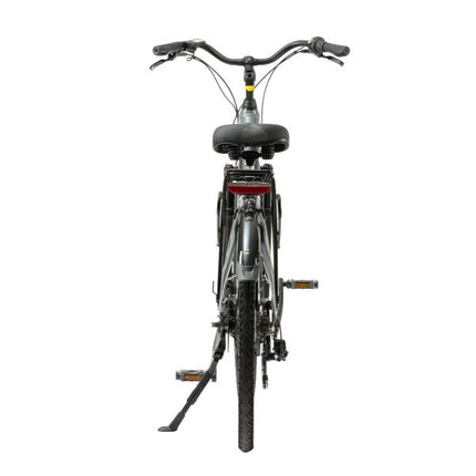 immagine-6-nilox-bicicletta-elettrica-nilox-urban-k1-mid-e-bike-36v-250w-city-30nxebcmv144-display-lcd-ean-8054320848929