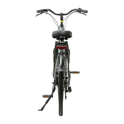 immagine-6-nilox-bicicletta-elettrica-nilox-urban-k1-mid-e-bike-36v-250w-city-30nxebcmv148-ean-8054320849254