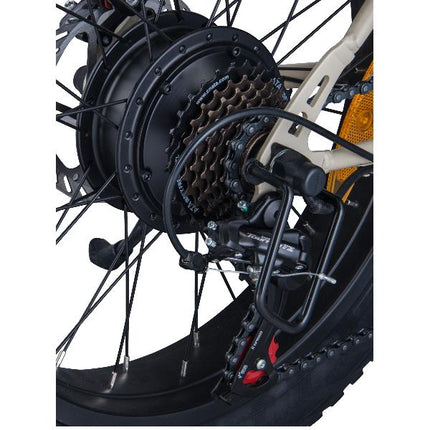 immagine-6-nilox-bicicletta-elettrica-nilox-x8-se-e-bike-36v-250w-display-lcd-30nxeb20v002v4-ean-8054320849223