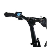 nilox e bike x8 inter edition 30nxeb20vim2v3 motore brushless high speed da 36v 250w e batteria removibile lg da 36 v gomme fat da 20 x 4e doppio freno a disco ean 8054320841814