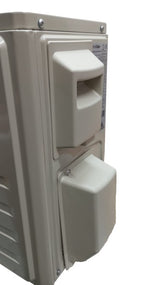 oneclima area occasioni 2380 condizionatore oneclima pro 12000 btu one pro12y24 r 32 wi fi optional