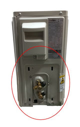 oneclima area occasioni 2435 condizionatore oneclima pro 12000 btu one pro12y24 r 32 wi fi omaggio