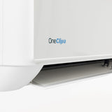 oneclima climatizzatore condizionatore oneclima inverter serie ultra 9000 btu tac 09chsdtp21i3a r 32 wi fi integrato aa