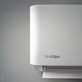 oneclima condizionatore dual split oneclima ultra 99 con mlt14x2y24 r 32 wi fi integrato pannello telato