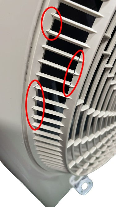 panasonic area occasioni climatizzatore condizionatore panasonic inverter serie etherea white 12000 btu cs z35zkew r 32 wi fi integrato bianco opaco aa