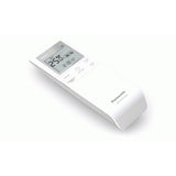 panasonic climatizzatore condizionatore panasonic dual split inverter serie etherea white 99 con cu 2z35tbe r 32 90009000 bianco modello 2018 ean 8055776917146