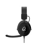 qpad cuffie qpad usb qh700 pro gaming ean 4715109798500