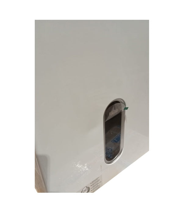 riello area occasioni caldaia a condensazione riello family hm 30 kis metanogpl con kit scarico fumi