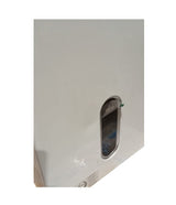 riello area occasioni caldaia a condensazione riello family hm 30 kis metanogpl con kit scarico fumi