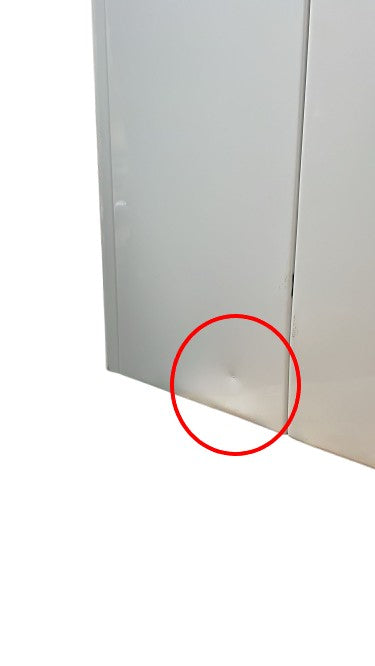 riello area occasioni caldaia riello family aqua condens 3 5 a condensazione con bollitore di 60 lt completa di kit scarico fumi