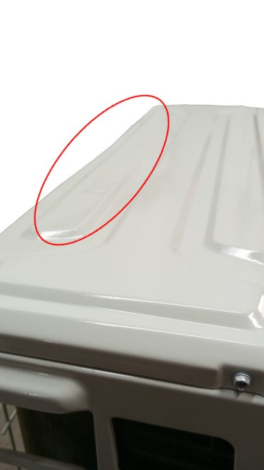 samsung area occasioni 2519 condizionatore samsung ar35 maldives 12000 btu f ar12art r 32 ar12txhqasi