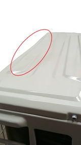 samsung area occasioni 2519 condizionatore samsung ar35 maldives 12000 btu f ar12art r 32 ar12txhqasi