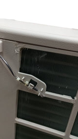 samsung area occasioni 2607 condizionatore samsung luzon 9000 btu f ar09lzn r 32