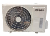 samsung area occasioni 5081 condizionatore samsung ar35 9000 btu r 32 wi fi integrato